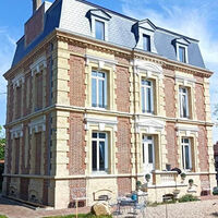Image du bien en visite référence 50185