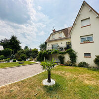 property picture