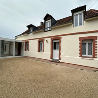 property picture