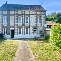 property picture