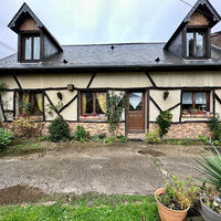property picture