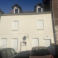 property picture