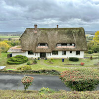property picture