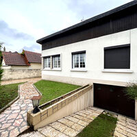 property picture