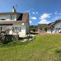 property picture