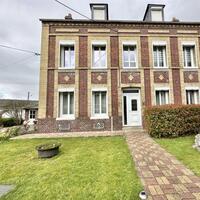 property picture