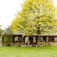 property picture
