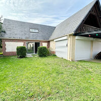 property picture