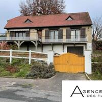 property picture