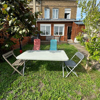 property picture