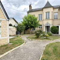 property picture