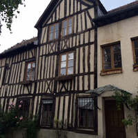 property picture