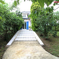 property picture