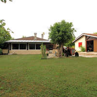 property picture
