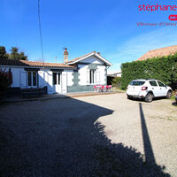 property picture