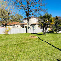 property picture