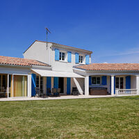 property picture