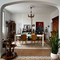 property picture