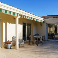 property picture