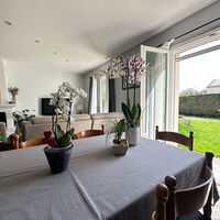 property picture