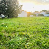 property picture