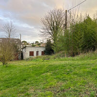 property picture