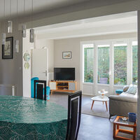 property picture