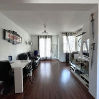 property picture