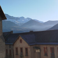 Image du bien en visite référence 50377