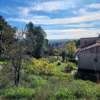 property picture
