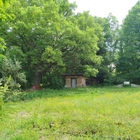 property picture