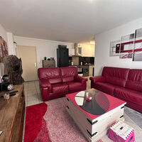 property picture