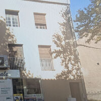 property picture