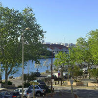 property picture