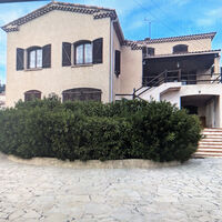 property picture