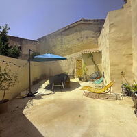 property picture