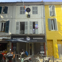 property picture