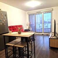 property picture