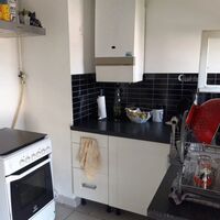 property picture