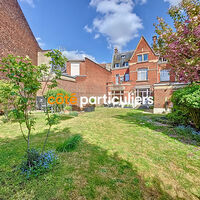 property picture