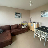 property picture