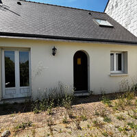 property picture