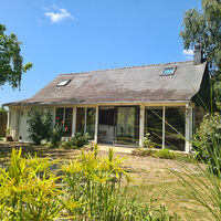 property picture