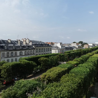 Image du bien en visite référence 50578