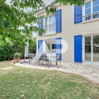 property picture