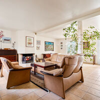 property picture