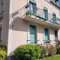property picture