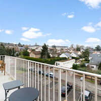 property picture