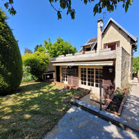 property picture