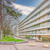 property picture